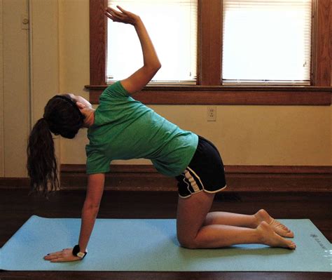 Exercises For Leg Muscle Imbalance at Justin Finn blog