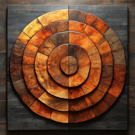 wood panel types  transform  space amazingly
