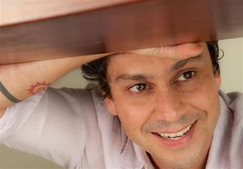 alexandre nero brazilian actor alexandre nero musica filmes