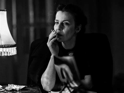 soguk savas  filmi galerisi box office tuerkiye