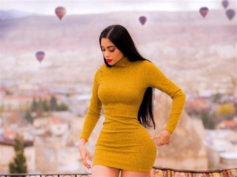 7 Controversial Jailyne Ojeda OnlyFans Moments That Sparked Debate. - 75ye2rv