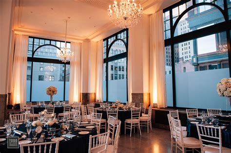 Death notices ri provide a space for the community to mourn 25