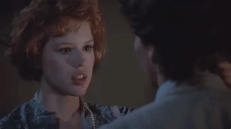 The Best Redhead Kissing GIFs — How to be a Redhead - Redhead Makeup