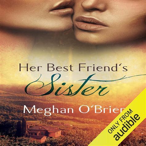 10 Best Lesbian Short Stories · The Lesbian Review