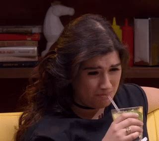 swallowing gay cum tumblr indelalapax
