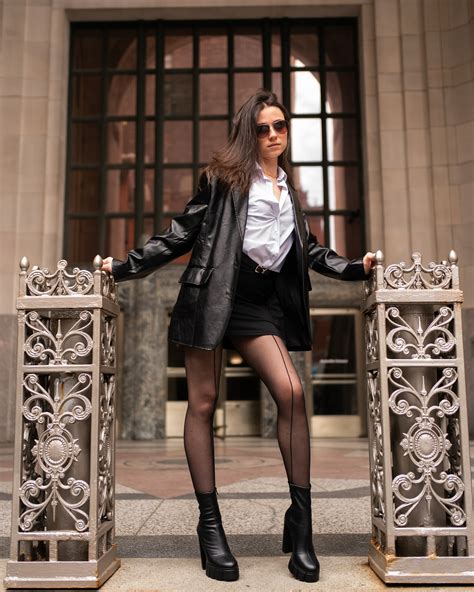 angie wood.™ (@angiee_wood) • Instagram photos and videos