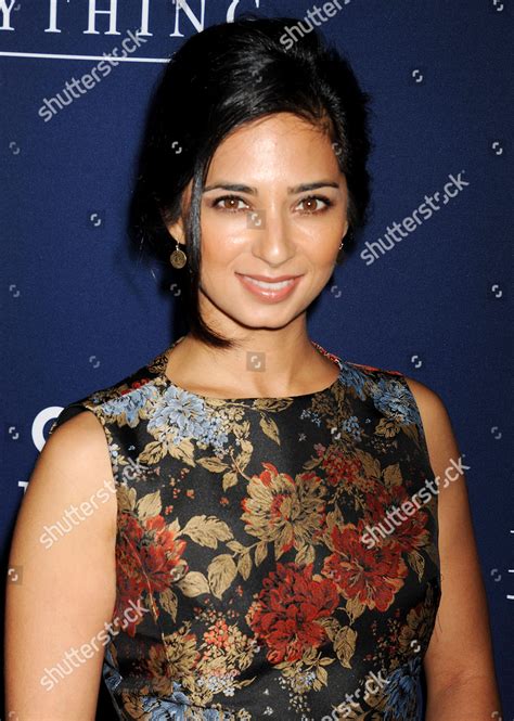Aarti Mann Redaktionelles Stockfoto – Stockbild | Shutterstock