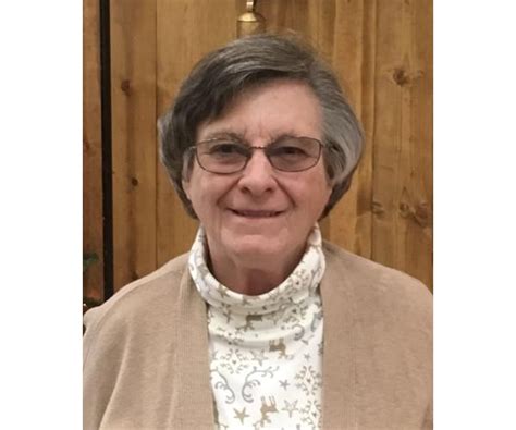 Rhea C. Murphy Obituary (2023) - Tuscaloosa, AL - Magnolia Chapel Funeral Home South - Tuscaloosa