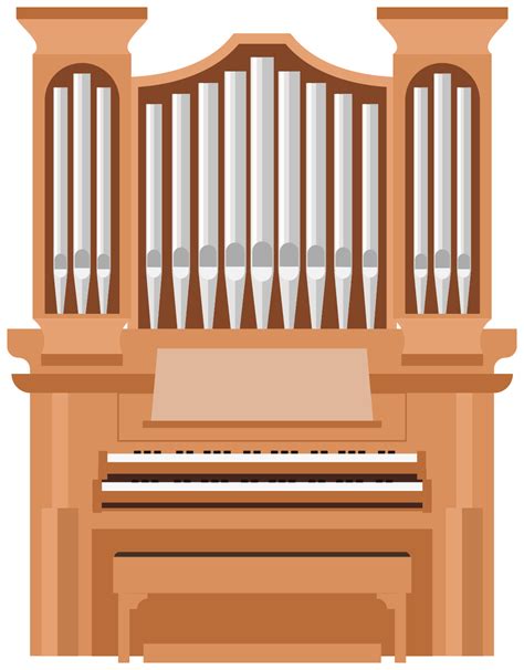 art organ text png clipart royalty  svg png vrogueco