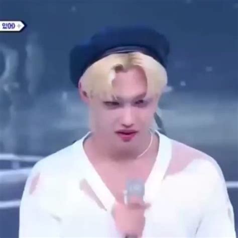 stray kids   world  tumblr