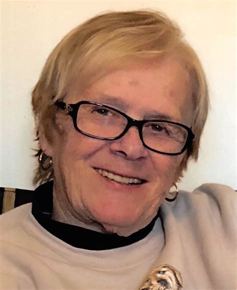 palmer funeral home bubb chapel obituaries 7