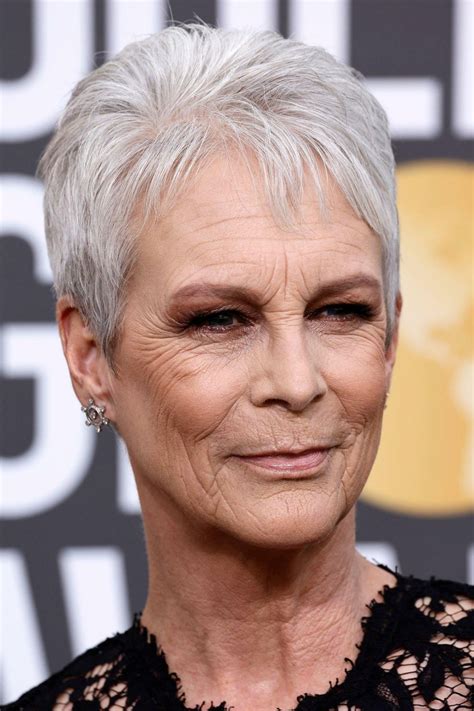 jamie lee curtis lee curtis  john halliburton blog