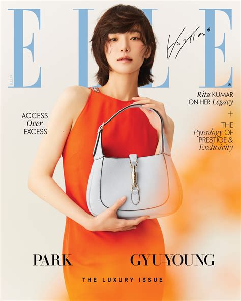 Everything You Need To Know About Nipple Piercings Including How Much