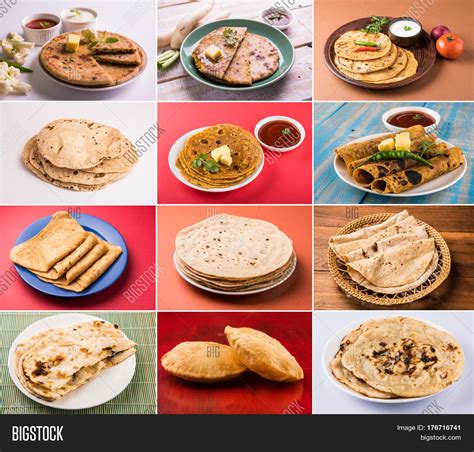 indian bread    jacob mauldin blog