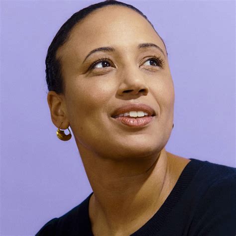 The Climate Movement’s Racial Blind Spots - Liberia news The New Dawn