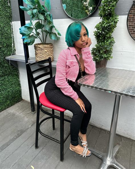 Rockst☆r (@justageeker) • Instagram photos and videos