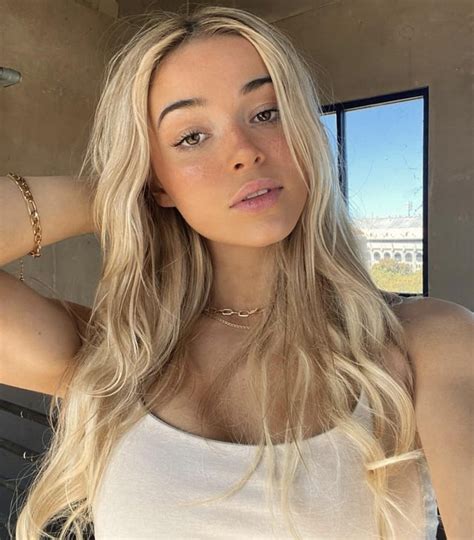The Public's Reaction to Livvy Dunne's OnlyFans Leaks - 6p27gcj