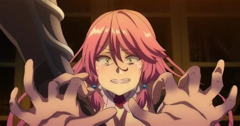 Kaifuku Jutsushi no Yarinaoshi Episode 2 Subtitle Indonesia