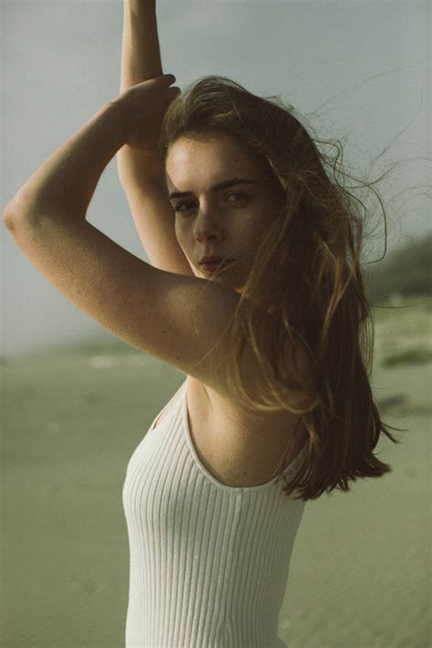 Lifestyle — Model Made Management