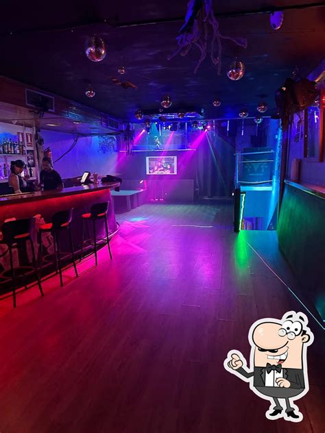 Discoteca SAKOVA, Maó-Mahón - Menú del restaurante, precios y reseñas