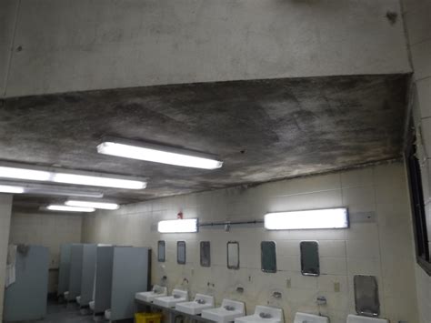 Digital communication tools are coming to cmcf central mississippi correctional facility 27