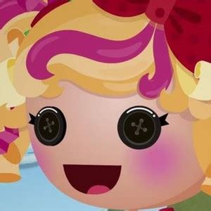 We're Lalaloopsy: Season 1, Episode 3 - Rotten Tomatoes