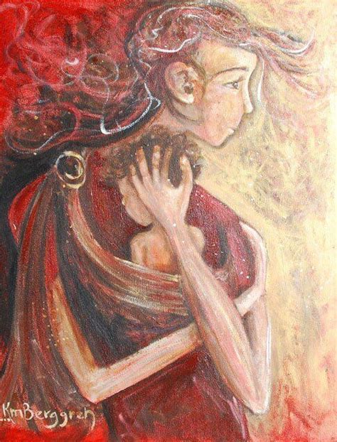 Беременная женщина. Беременная рисунок. Картины беременных. # ...