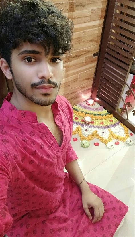 Desi guys – Artofit