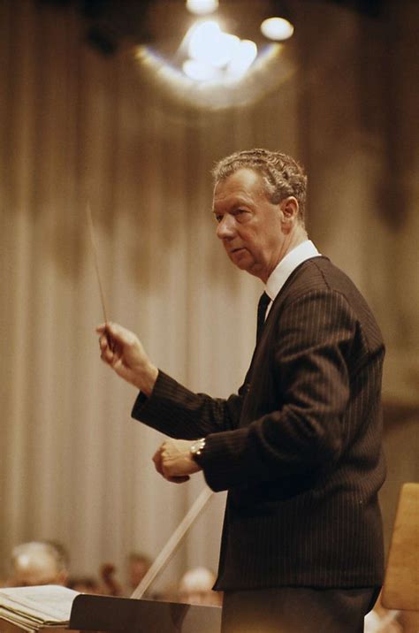 benjamin britten finally   due  centennial