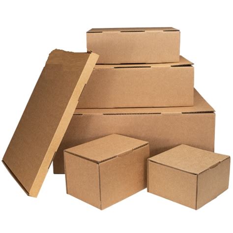 postal boxes packing box bangalore