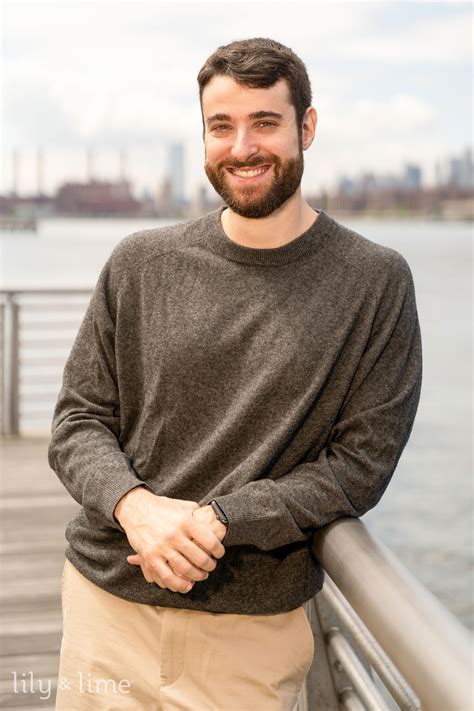The Summer Engagement Of Piyali & Stamatios At Gantry Plaza State Park