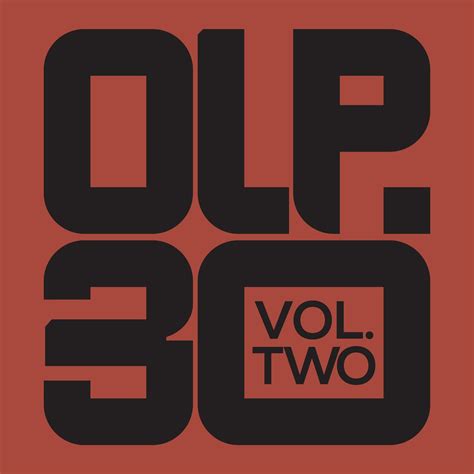 olp vol   lady peace