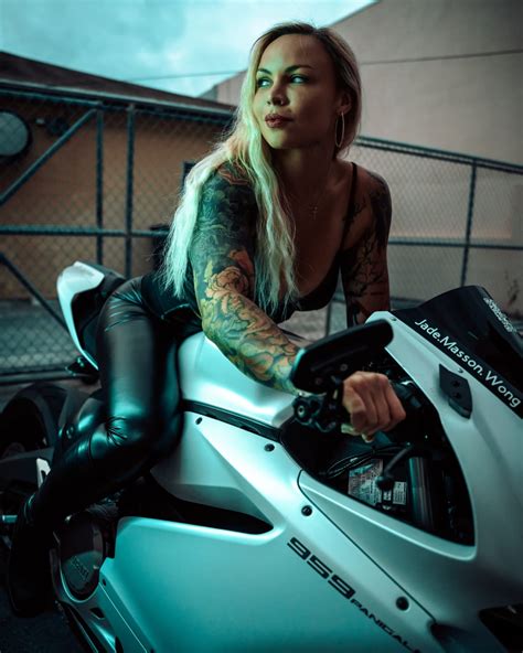 Jade Masson-Wong (@jade.masson.wong) • Instagram photos and videos