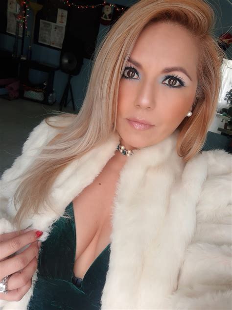 Vanessa Estrada