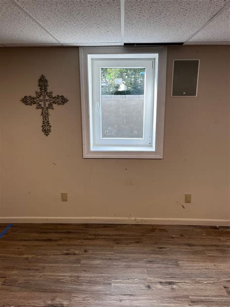 Lirr station upgrades impact commute times for Long Island locals 13