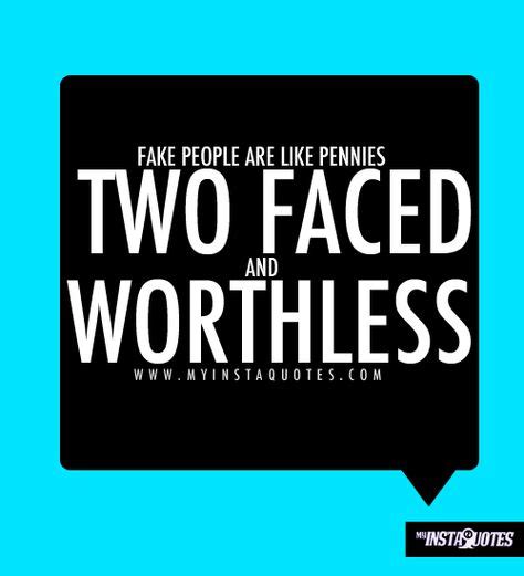 53 Quotes (Two People Face) ideas | quotes, me quotes, words