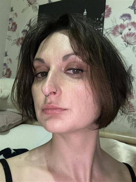 Cece_32s videos and clips | Official account | LoyalFans