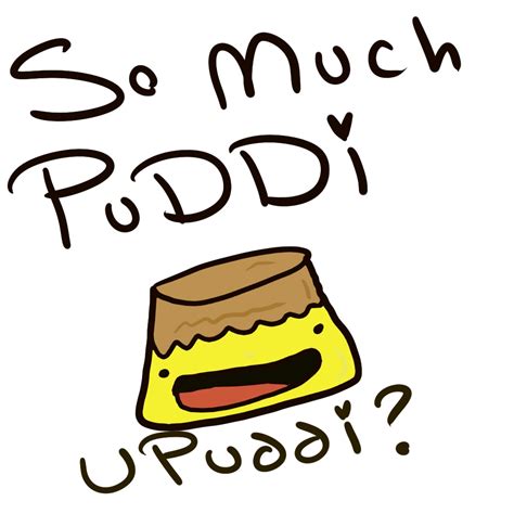 puddi  shabbo  newgrounds