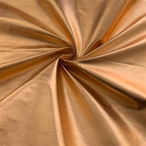 Плащевая ткань Блеск с напылением RT12 №5 | Rayan Textiles