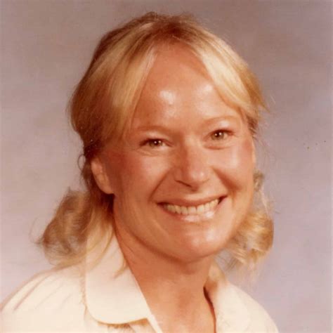 Herman Karlovetz Funeral Home Obituaries: The Future Is Here Image 7
