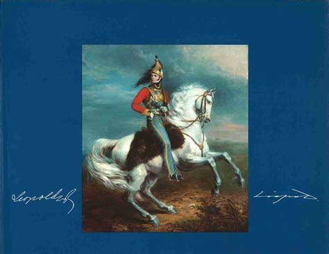 goffinet archives heritage kbf