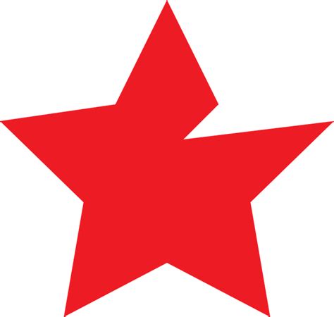 Stjärna Stjärnor Betyg - Gratis vektorgrafik på Pixabay - Pixabay