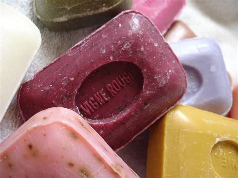 Soap Shower Bath - Free photo on Pixabay - Pixabay