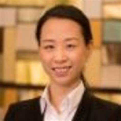 ting liu phd kth royal institute  technology stockholm kth