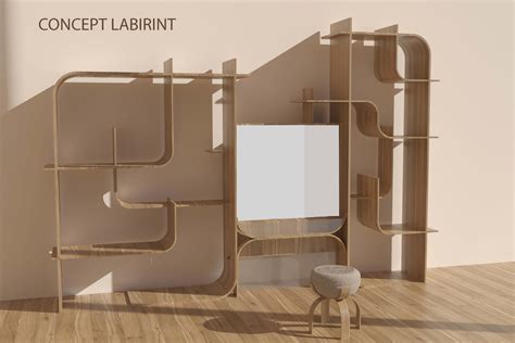 LABIRINT