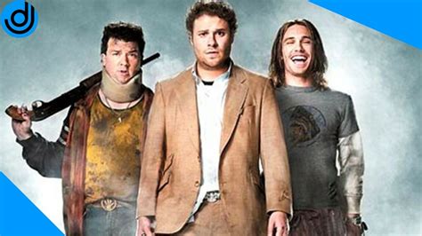 movies   english