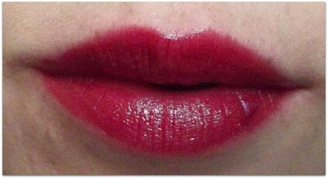 A.K.A Cosmetics Lip Gloss in Sumptuous - Paperblog