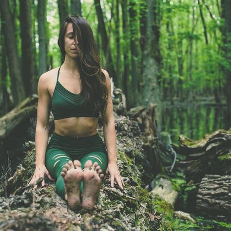 Yoga with Dana Marie