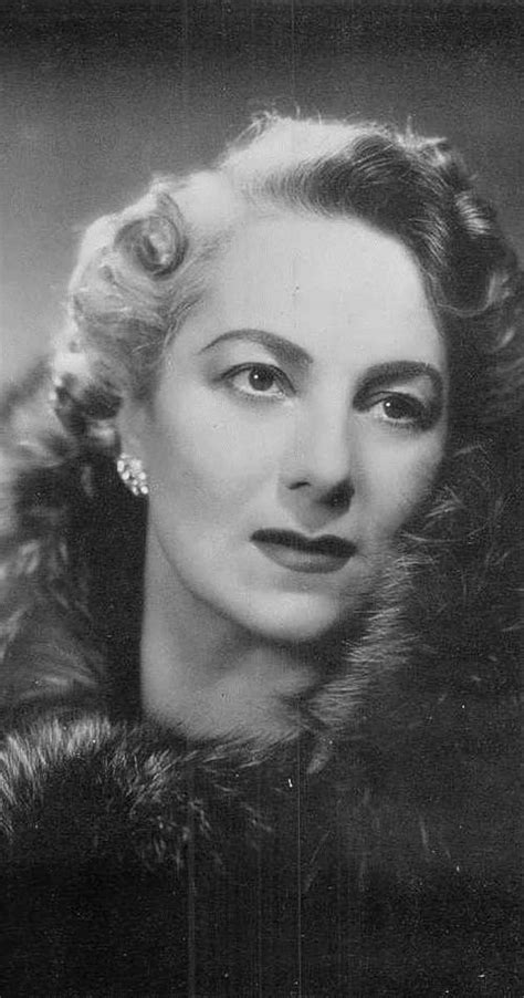 Mary Clare - IMDb