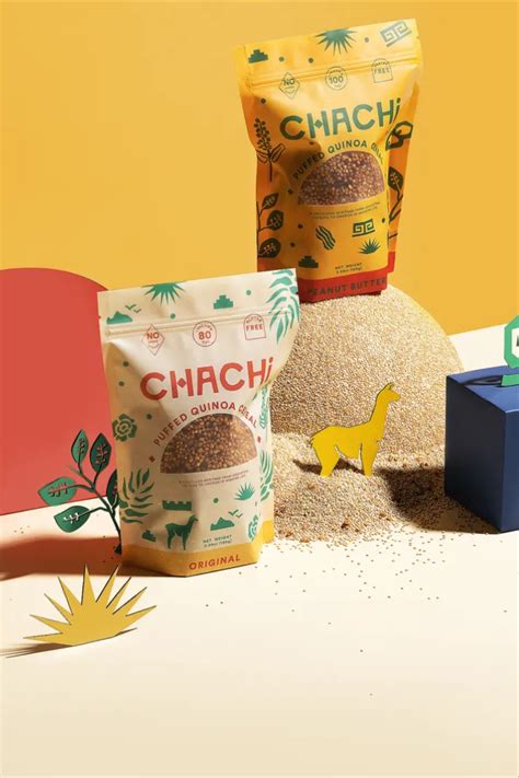 chachi  taste  ancient